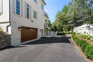 310 Blackstone Blvd, Providence, RI 02906 - Photo 49