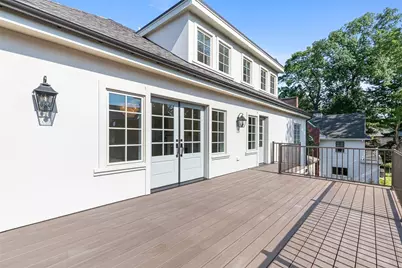 310 Blackstone Boulevard, Providence, RI 02906 - Photo 27