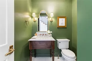 310 Blackstone Blvd, Providence, RI 02906 - Photo 19