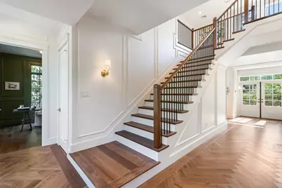 310 Blackstone Boulevard, Providence, RI 02906 - Photo 5