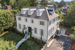 310 Blackstone Blvd, Providence, RI 02906 - Photo 47
