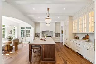 310 Blackstone Blvd, Providence, RI 02906 - Photo 7