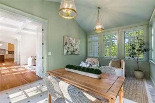 310 Blackstone Blvd, Providence, RI 02906 - Photo 17