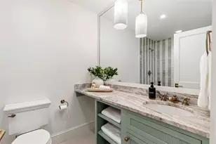 310 Blackstone Blvd, Providence, RI 02906 - Photo 41