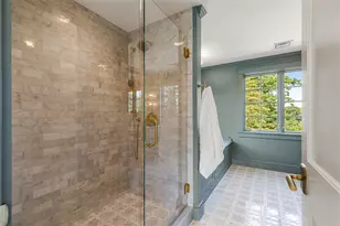 310 Blackstone Blvd, Providence, RI 02906 - Photo 25