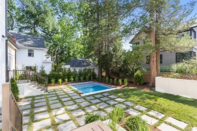 310 Blackstone Boulevard, Providence, RI 02906 - Photo 45