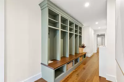 310 Blackstone Boulevard, Providence, RI 02906 - Photo 43