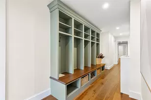 310 Blackstone Blvd, Providence, RI 02906 - Photo 43