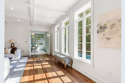 310 Blackstone Boulevard, Providence, RI 02906 - Photo 15