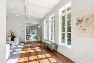 310 Blackstone Blvd, Providence, RI 02906 - Photo 15