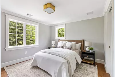 310 Blackstone Boulevard, Providence, RI 02906 - Photo 31