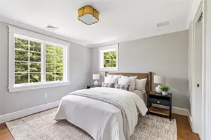 310 Blackstone Blvd, Providence, RI 02906 - Photo 31
