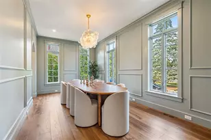 310 Blackstone Blvd, Providence, RI 02906 - Photo 5