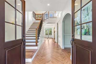310 Blackstone Boulevard, Providence, RI 02906 - Photo 3