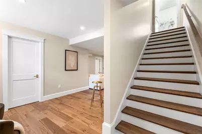 310 Blackstone Boulevard, Providence, RI 02906 - Photo 37