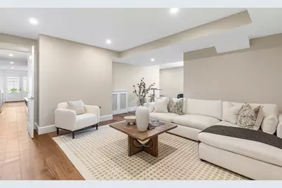 310 Blackstone Boulevard, Providence, RI 02906 - Photo 39