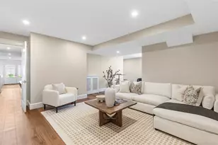 310 Blackstone Blvd, Providence, RI 02906 - Photo 39
