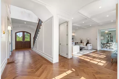 310 Blackstone Boulevard, Providence, RI 02906 - Photo 11