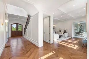 310 Blackstone Blvd, Providence, RI 02906 - Photo 11