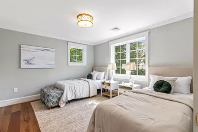 310 Blackstone Boulevard, Providence, RI 02906 - Photo 29