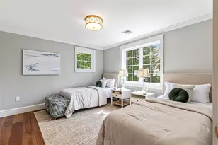 310 Blackstone Blvd, Providence, RI 02906 - Photo 29
