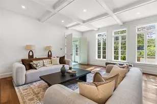 310 Blackstone Blvd, Providence, RI 02906 - Photo 13