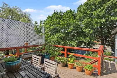 77 Water Street, Warren, RI 02885 - Photo 15