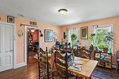 77 Water Street, Warren, RI 02885 - Photo 25