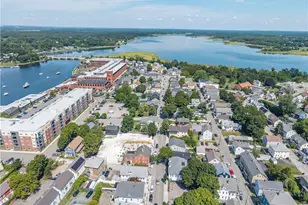 77 Water St, Warren, RI 02885 - Photo 5