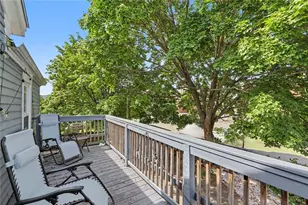 77 Water St, Warren, RI 02885 - Photo 21