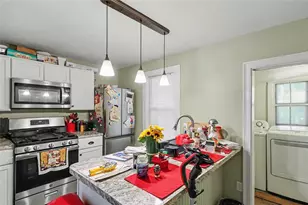 77 Water St, Warren, RI 02885 - Photo 27