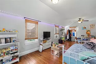 77 Water St, Warren, RI 02885 - Photo 19