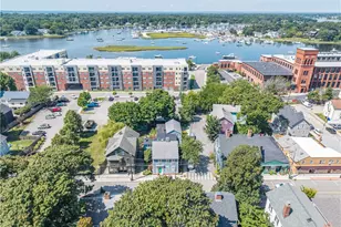 77 Water St, Warren, RI 02885 - Photo 5