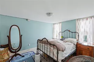 77 Water St, Warren, RI 02885 - Photo 9