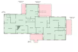 77 Water St, Warren, RI 02885 - Photo 39