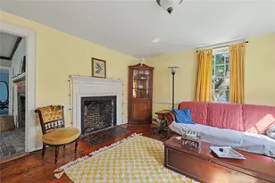 77 Water St, Warren, RI 02885 - Photo 7