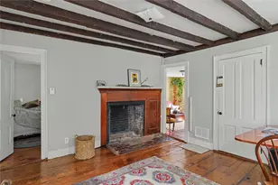 77 Water St, Warren, RI 02885 - Photo 9