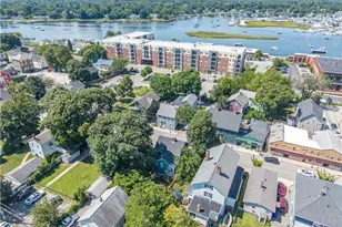 77 Water St, Warren, RI 02885 - Photo 3