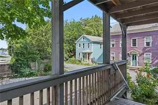 77 Water St, Warren, RI 02885 - Photo 15