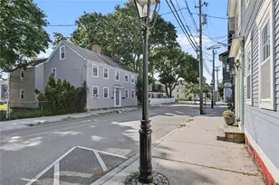 77 Water St, Warren, RI 02885 - Photo 31