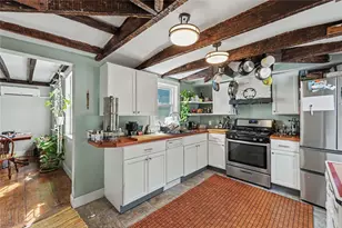 77 Water St, Warren, RI 02885 - Photo 11