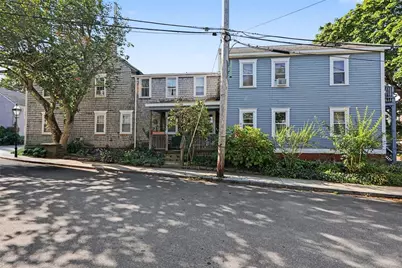 77 Water Street, Warren, RI 02885 - Photo 7