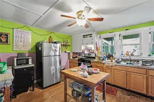 77 Water St, Warren, RI 02885 - Photo 25