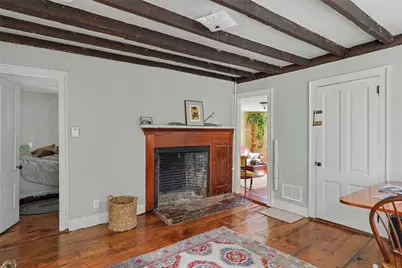 77 Water Street, Warren, RI 02885 - Photo 9
