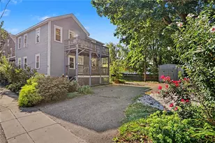 77 Water St, Warren, RI 02885 - Photo 33