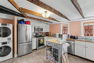 77 Water St, Warren, RI 02885 - Photo 17