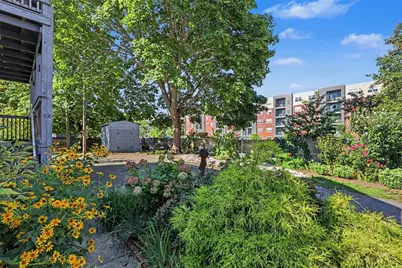 77 Water Street, Warren, RI 02885 - Photo 35
