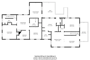 77 Water St, Warren, RI 02885 - Photo 41