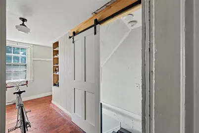 77 Water Street, Warren, RI 02885 - Photo 13