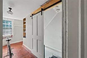 77 Water St, Warren, RI 02885 - Photo 13